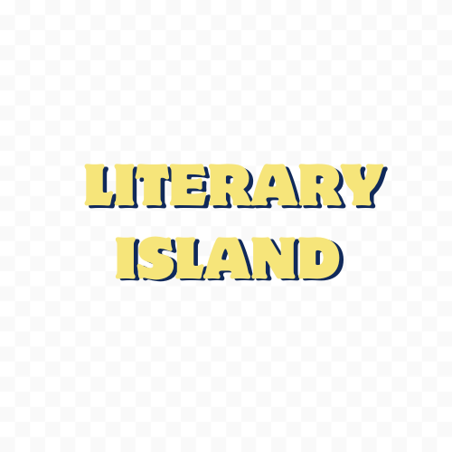 Literary Island